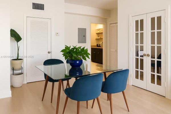 Miami Bayside, 910 Bay Dr #29, Miami Beach, Florida 33141, image 1