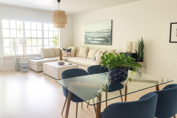 Miami Bayside, 910 Bay Dr #29, Miami Beach, Florida 33141, image 3