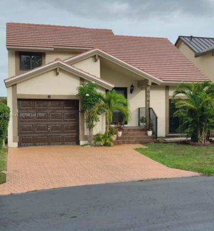 9641 SW 148th Pl, Unincorporated Dade County, Florida 33196, image 1