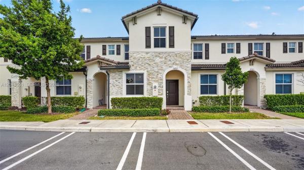 12123 NW 23rd Ct, Unincorporated Dade County, Florida 33167, image 1