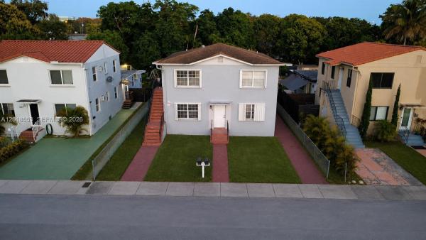 Ardmore Heights, 111 SW 31st Ct, Miami, Florida 33135, image 1