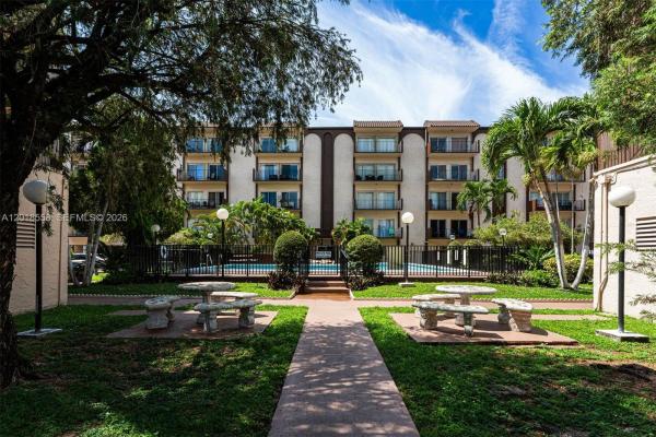 Westland Eden, 1950 W 54th St #412, Hialeah, Florida 33012, image 1