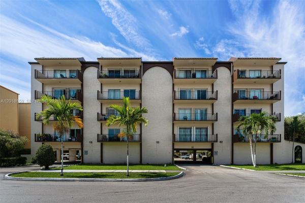 Westland Eden, 1950 W 54th St #406, Hialeah, Florida 33012, image 1