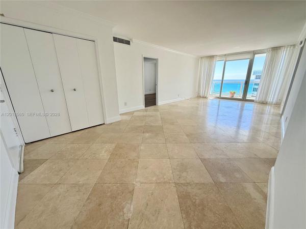 Seacoast 5151, 5151 Collins Ave #1626, Miami Beach, Florida 33140, image 1