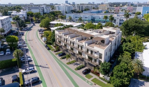 9201 W Bay Harbor Dr, Bay Harbor Islands, Florida 33154, image 2