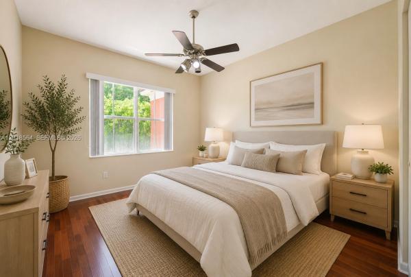 Villaggio, 4402 SW 160th Ave #934, Miramar, Florida 33027, image 2