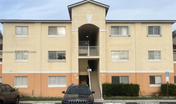 Lakewood At Emerald Hills, 3700 N 56th Ave #1012, Hollywood, Florida 33021, image 1