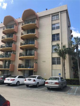 9350 Fontainebleau Blvd #204, Unincorporated Dade County, Florida 33172, image 1