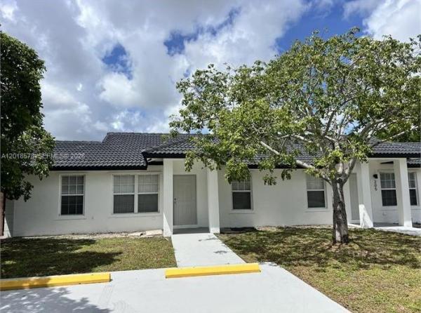 Collier City, 201 NW 30th Ave #1-2, Pompano Beach, Florida 33069, image 1