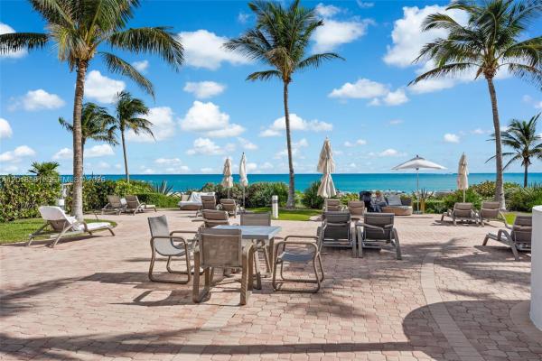 Trump Palace, 18101 Collins Ave #606, Sunny Isles Beach, Florida 33160, image 1