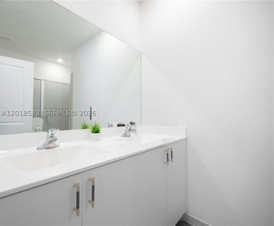 28510 SW 134th Ave, Homestead, Florida 33033, image 1