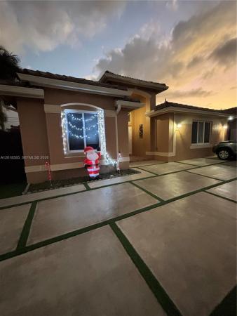 16274 SW 71st Ter, Unincorporated Dade County, Florida 33193, image 1