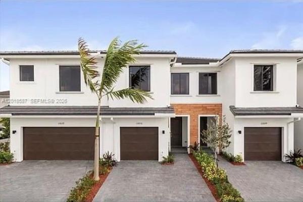10975 SW 233rd St, Homestead, Florida 33032, image 1