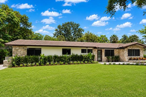 7220 SW 69th Ct, Unincorporated Dade County, Florida 33143, image 3