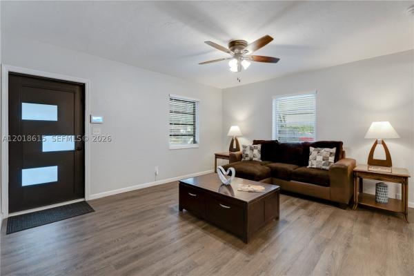 University Park, 6531 SW 57th Pl, South Miami, Florida 33143, image 1