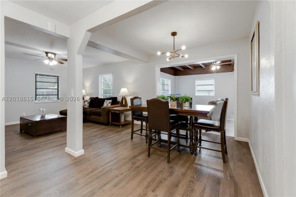 University Park, 6531 SW 57th Pl, South Miami, Florida 33143, image 3