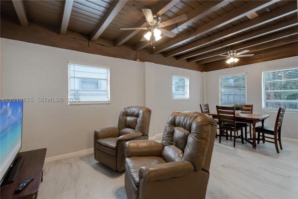 University Park, 6531 SW 57th Pl, South Miami, Florida 33143, image 2