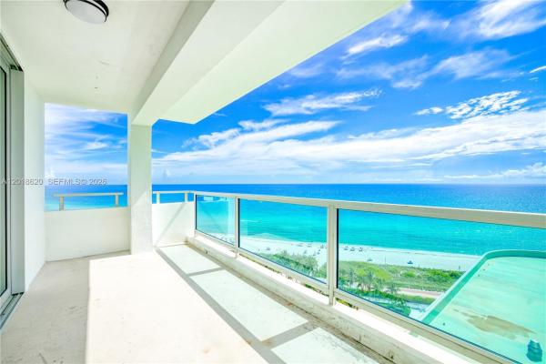 Seacoast 5151, 5151 Collins Ave #1627, Miami Beach, Florida 33140, image 1