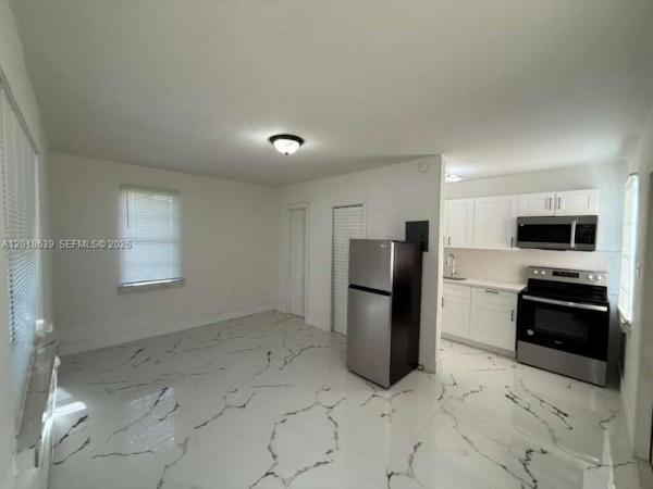 2775 NW 57th St, Unincorporated Dade County, Florida 33142, image 1
