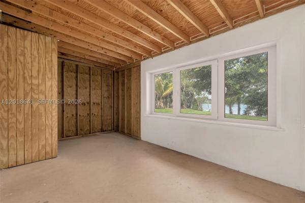 Lake Forest, 3411 SW 35th St, West Park, Florida 33023, image 2