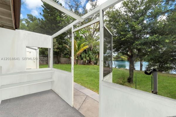Lake Forest, 3411 SW 35th St, West Park, Florida 33023, image 1