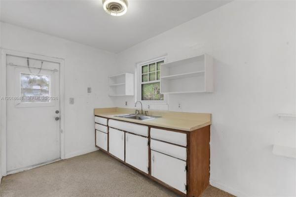 Lake Forest, 3411 SW 35th St, West Park, Florida 33023, image 1