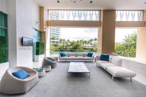 Parque Towers, 330 Sunny Isles Blvd #5-1603, Sunny Isles Beach, Florida 33160, image 3
