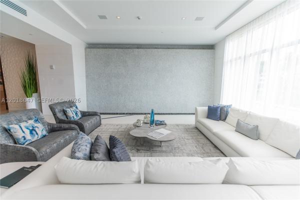 Parque Towers, 330 Sunny Isles Blvd #5-1603, Sunny Isles Beach, Florida 33160, image 2