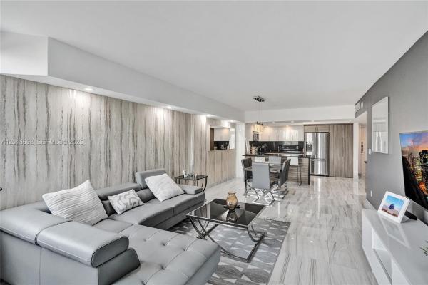 Ocean Reserve, 19370 Collins Ave #426, Sunny Isles Beach, Florida 33160, image 1