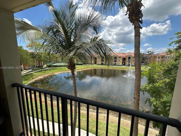 The Residences At Miramar, 2240 E Preserve Way #308, Miramar, Florida 33025, image 1