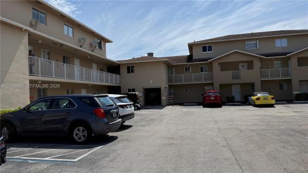 3011 W 76th St #A-210, Hialeah, Florida 33018, image 1