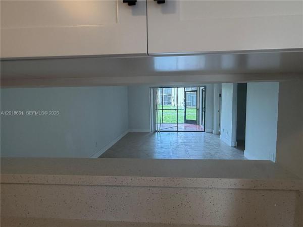 Miramar Club, 3396 Foxcroft Rd 113 #113, Miramar, Florida 33025, image 1