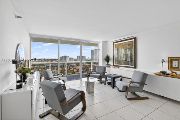 Waterview 1, 20505 E Country Club Dr #1431, Aventura, Florida 33180, image 1