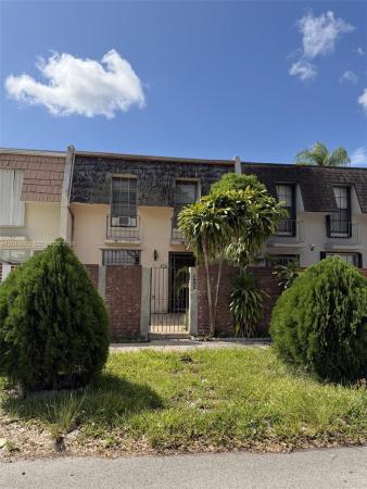 9127 SW 96th Ave, Unincorporated Dade County, Florida 33176, image 1