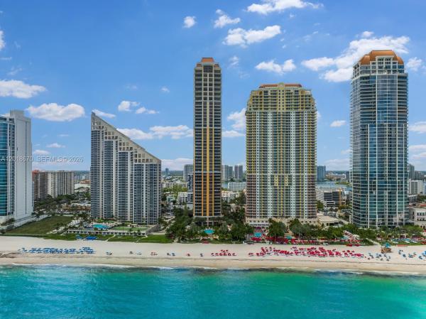 Sunny Isles Beach, Florida 33160, image 1