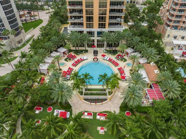 Sunny Isles Beach, Florida 33160, image 3