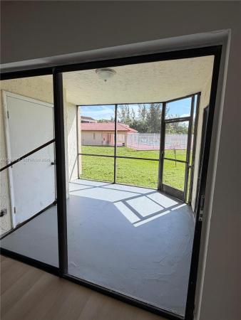Miramar Club, 3400 Foxcroft Rd 107 #107, Miramar, Florida 33025, image 1