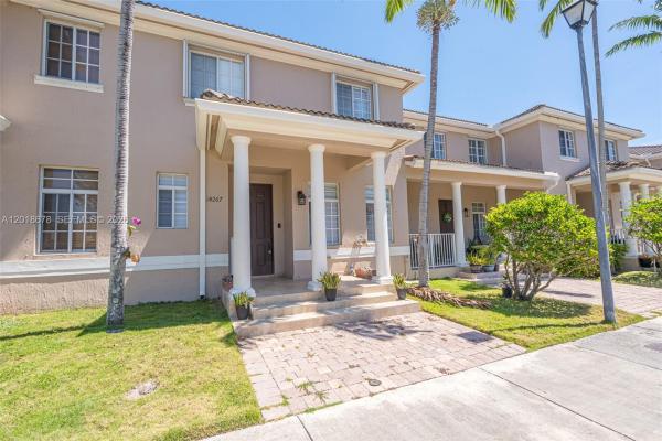 14267 SW 272nd Ln, Homestead, Florida 33032, image 1