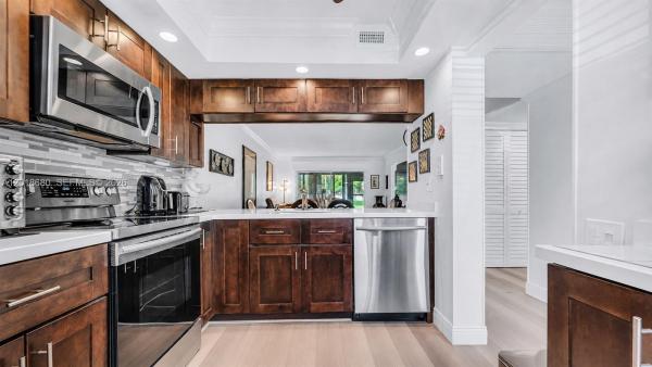 Nassau Village, 2603 Nassau Bnd #F-1, Coconut Creek, Florida 33066, image 1