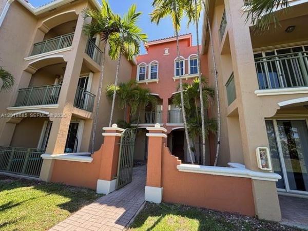 The Courts At Doral Isles, 6440 NW 114th Ave #426, Doral, Florida 33178, image 1