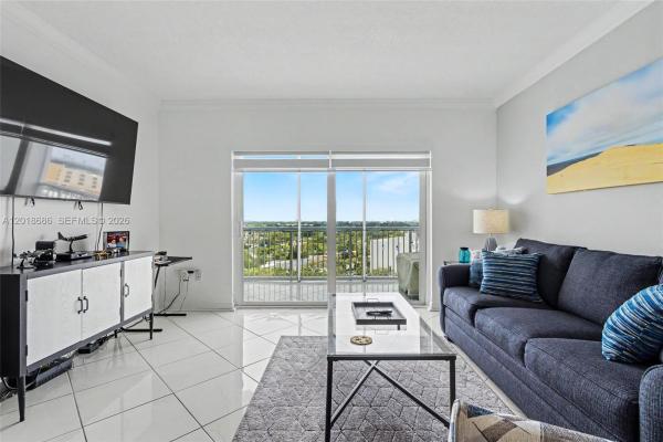 Hillcrest, 3850 Washington St #1115, Hollywood, Florida 33021, image 1
