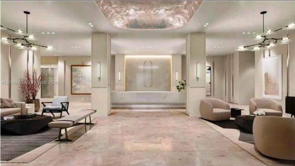 Oceanview B, 19380 Collins Ave #418, Sunny Isles Beach, Florida 33160, image 1