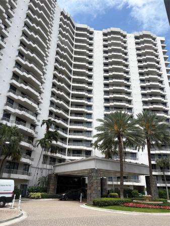Parc Central Aventura South, 3300 NE 191st St #LP18, Aventura, Florida 33180, image 1