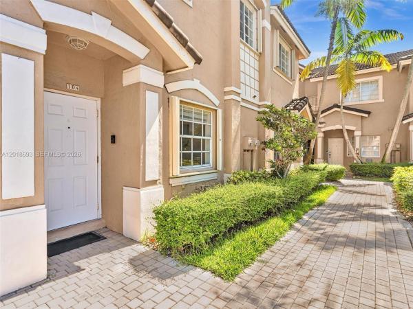 Las Brisas At Doral, 5779 NW 116th Ave #104, Doral, Florida 33178, image 1