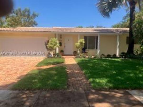 Miami Lakes Residential, Miami Lakes, Florida 33014, image 1