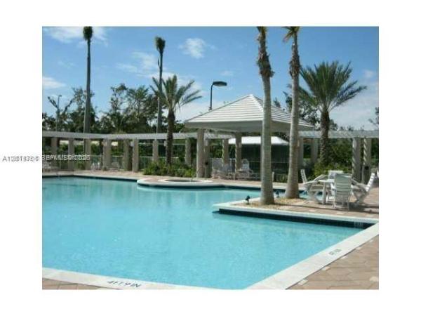 Palm Bay, 770 NE 69th St #1E, Miami, Florida 33138, image 1