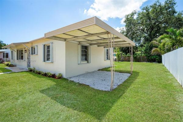 Golden Highland Estates, 2760 NW 164th Ter, Miami Gardens, Florida 33054, image 1