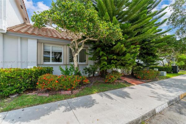 Malibu Bay, 20869 NW 4th St, Pembroke Pines, Florida 33029, image 1