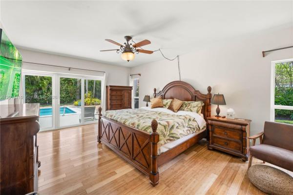 8380 SW 186th St, Cutler Bay, Florida 33157, image 1