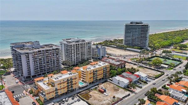 Surfside Palms, 8888 Collins Ave #115, Surfside, Florida 33154, image 1